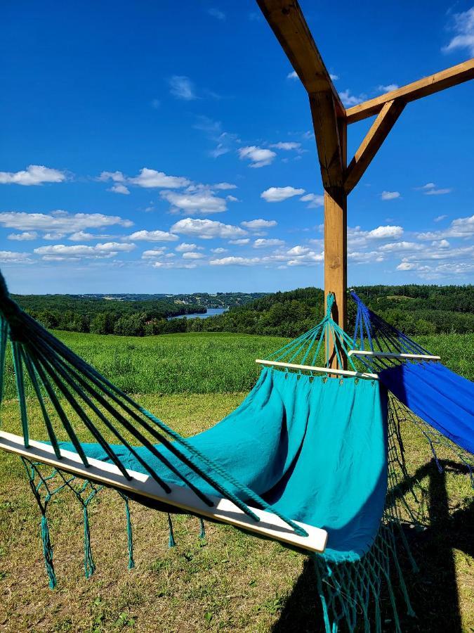 Jaskowe Wzgorze Na Wynajem, Balia, Szymbark Nr 1 Szymbark (Pomerania)